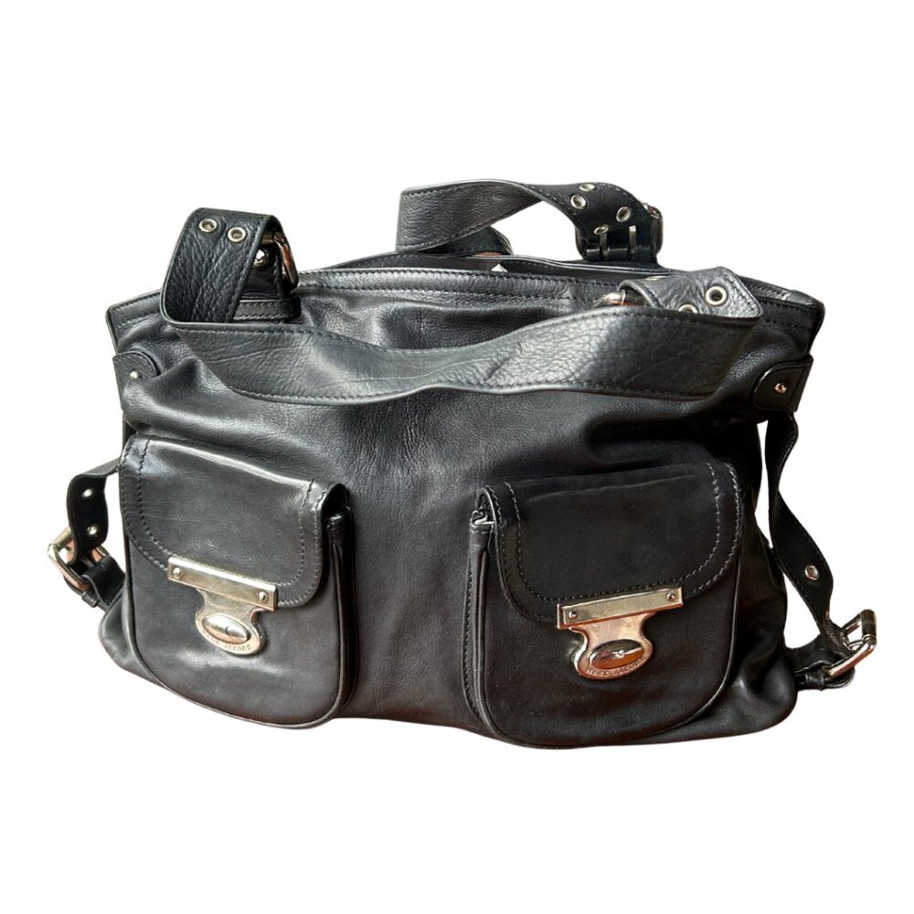Marc Jacobs Shoulder Bag